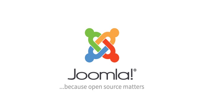 Joomla