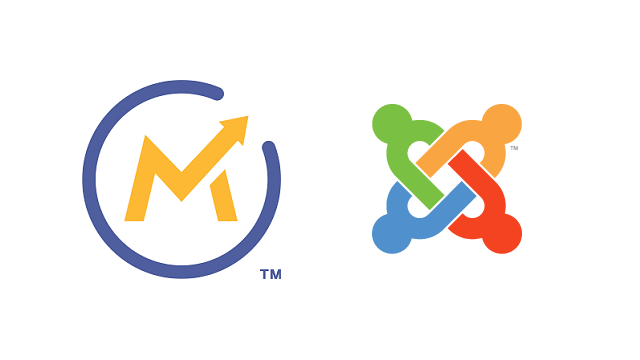 Mautic 送信メールto 姓と名を入れ替えたい