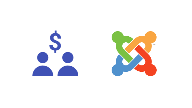 Joomla! Business