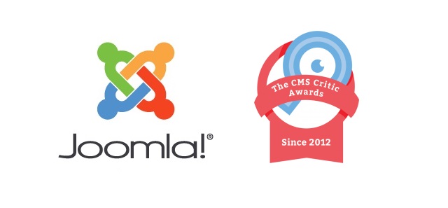 Joomla!